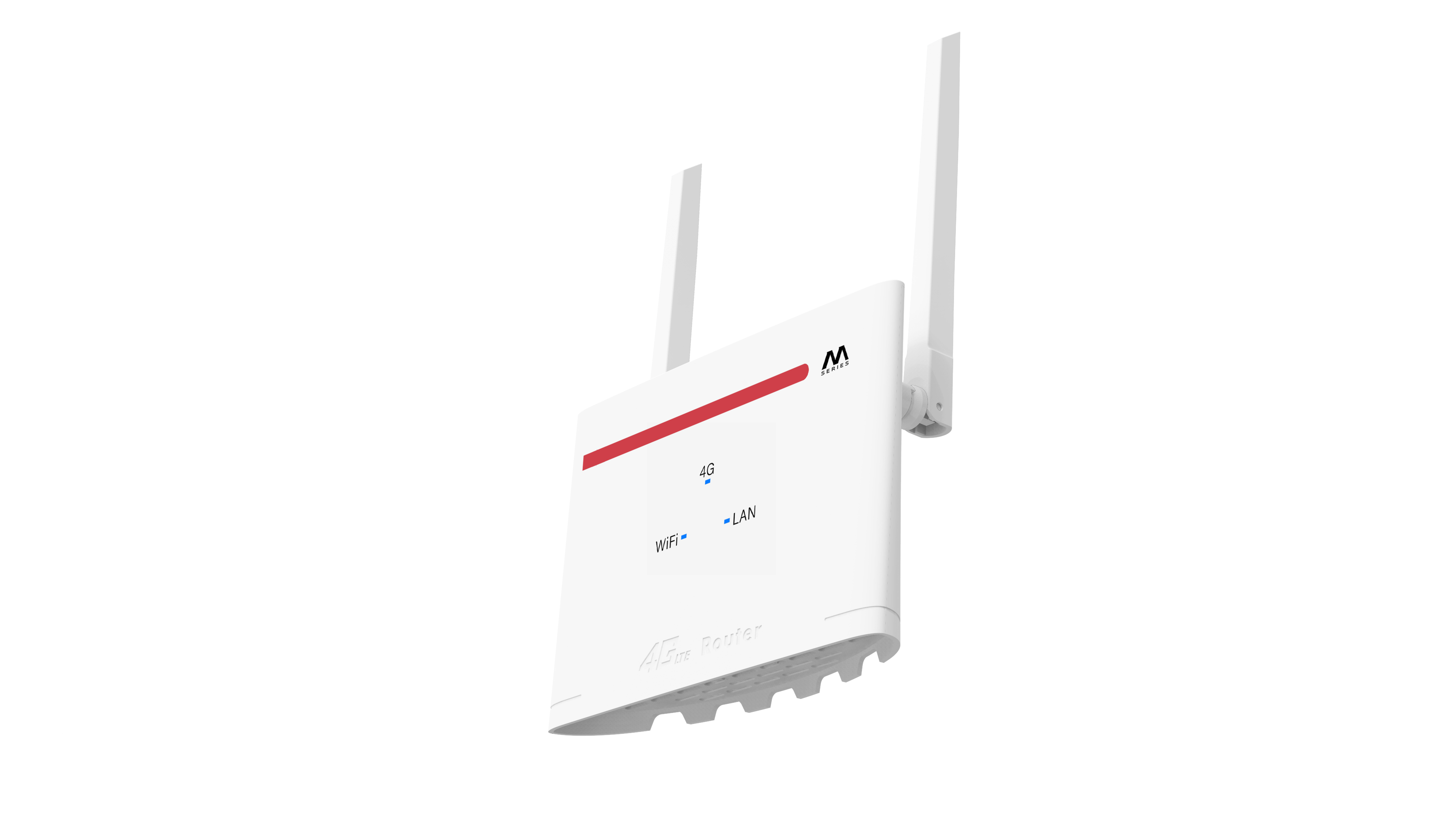 fdd-lte，tdlte随身wifi官网入口